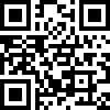 https://khabaronline.ir/xLwS