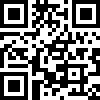 https://khabaronline.ir/x4HnW