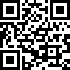 https://khabaronline.ir/x79hm