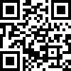 https://khabaronline.ir/x3R5M