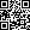 https://khabaronline.ir/xhQxG