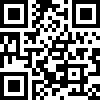 https://khabaronline.ir/xqqkw
