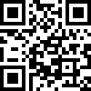 https://khabaronline.ir/x48mz