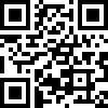 https://khabaronline.ir/x36Lt