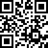 https://khabaronline.ir/xk4gL