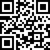 https://khabaronline.ir/xq68P