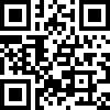 https://khabaronline.ir/xQjX