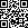 https://khabaronline.ir/xkJN2