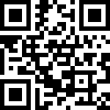 https://khabaronline.ir/xk5YQ