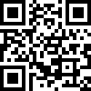 https://khabaronline.ir/xgFdq