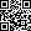 https://khabaronline.ir/x7nYs