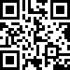 https://khabaronline.ir/xdr5K