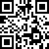 https://khabaronline.ir/x5sXt