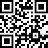 https://khabaronline.ir/x6kNF