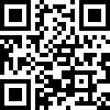 https://khabaronline.ir/xfQdp