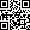 https://khabaronline.ir/xgqN7