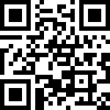 https://khabaronline.ir/xjCt3