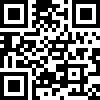 https://khabaronline.ir/xgjkQ