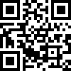 https://khabaronline.ir/xgBRY