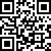 https://khabaronline.ir/xjMzB