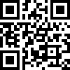 https://khabaronline.ir/xrJQ