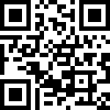 https://khabaronline.ir/xgCRh