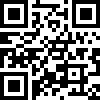 https://khabaronline.ir/xgFLH
