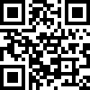https://khabaronline.ir/xkHc5