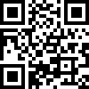 https://khabaronline.ir/xqs8d