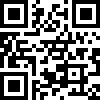 https://khabaronline.ir/xm8T4