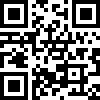 https://khabaronline.ir/xh5wk