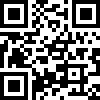 https://khabaronline.ir/x7G7f
