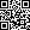https://khabaronline.ir/xPsq