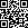 https://khabaronline.ir/xnCnv