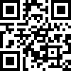 https://khabaronline.ir/x3MJT
