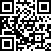 https://khabaronline.ir/xnYhJ