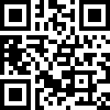 https://khabaronline.ir/xSBJ