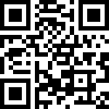https://khabaronline.ir/xfk3s