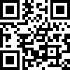 https://khabaronline.ir/xqwvW