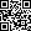 https://khabaronline.ir/x4ZLZ