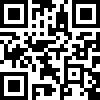 https://khabaronline.ir/x5gSN