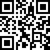 https://khabaronline.ir/xk5jd