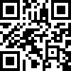 https://khabaronline.ir/x4WJk