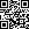 https://khabaronline.ir/xdFms