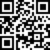 https://khabaronline.ir/x3ggq