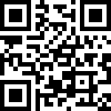 https://khabaronline.ir/x6MDY