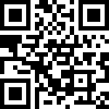 https://khabaronline.ir/xkxyZ