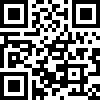 https://khabaronline.ir/x7rq8