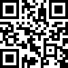 https://khabaronline.ir/xnmhn