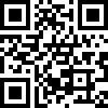 https://khabaronline.ir/xhJf7